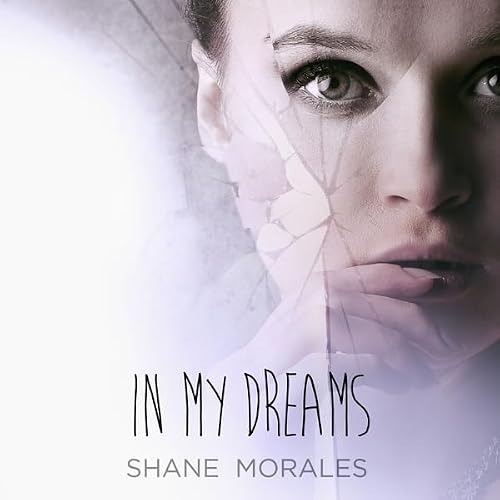 Cover of In My Dreams