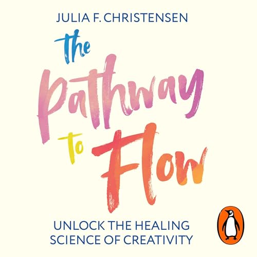 Cover of The Pathway to Flow
