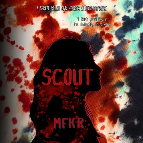 Cover of Scout