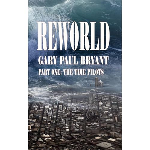 Cover of REWORLD