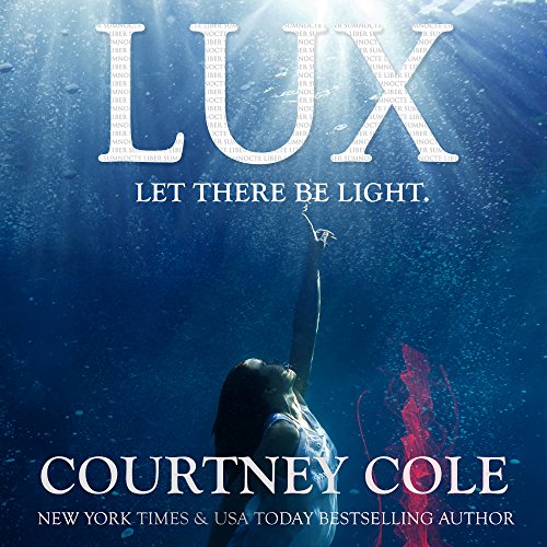 Cover of LUX