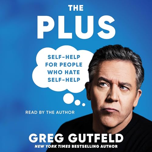 Cover of The Plus