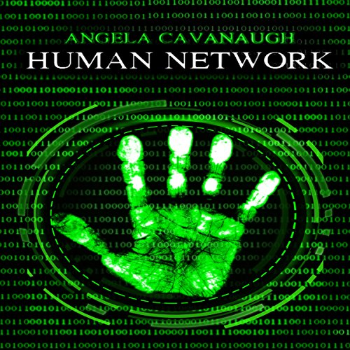 Cover of Human Network