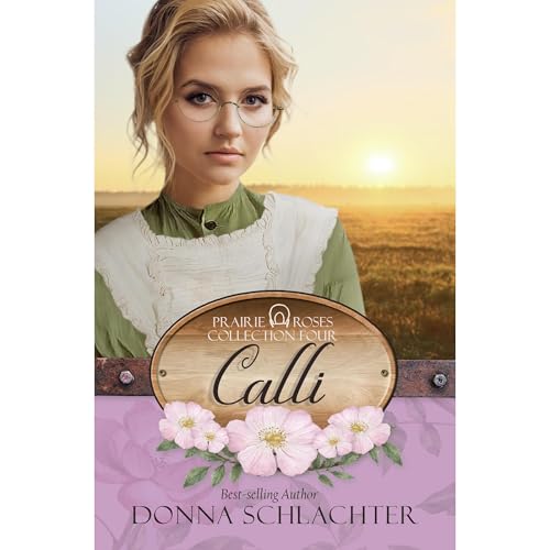 Cover of Calli
