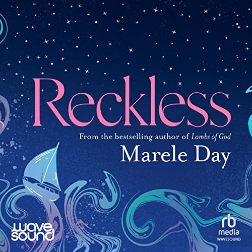 Cover of Reckless