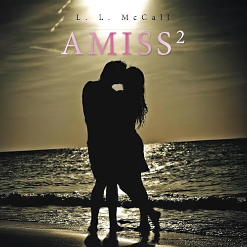 Cover of AMISS2