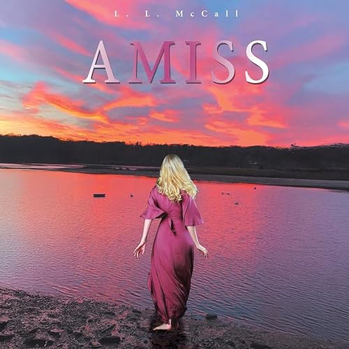 Cover of Amiss