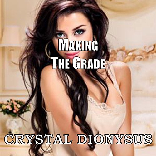 Cover of Making the Grade