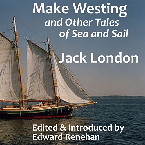 Cover of Make Westing