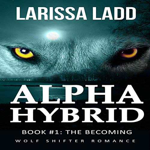 Cover of Cavern of Light: The Becoming: Book One
