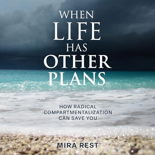 Cover of When Life Has Other Plans