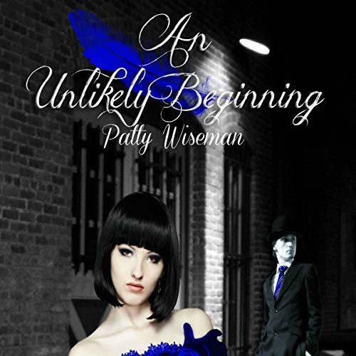 Cover of An Unlikely Beginning