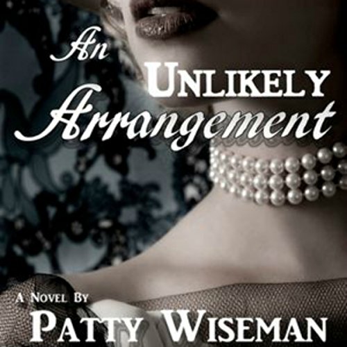 Cover of An Unlikely Arrangement
