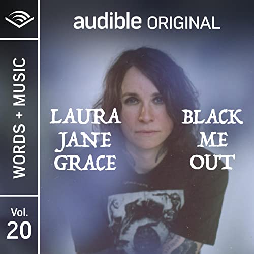 Cover of Black Me Out