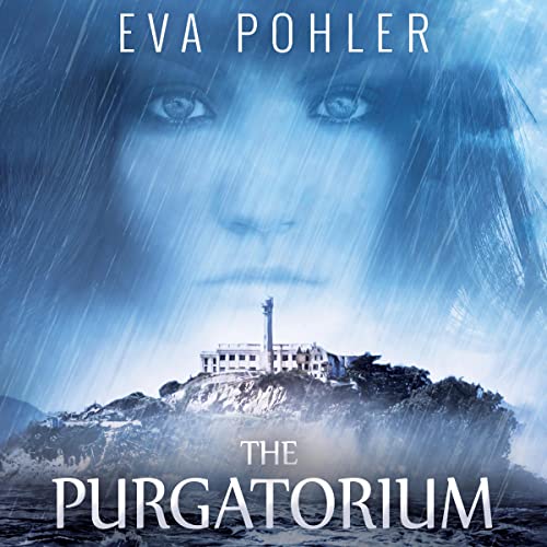 Cover of The Purgatorium