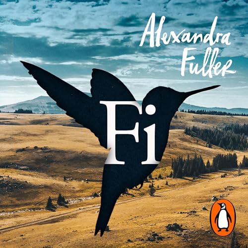 Cover of Fi