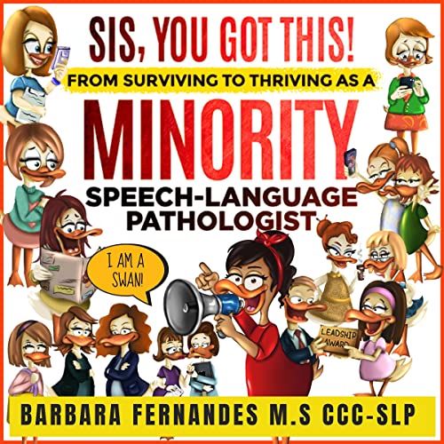 Cover of Sis, You Got This!