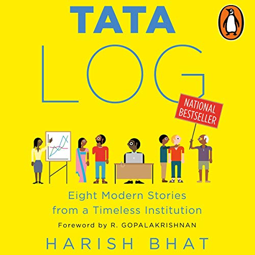 Cover of Tatalog