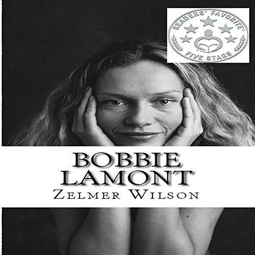 Cover of Bobbie Lamont