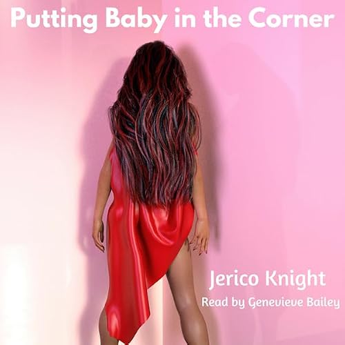 Cover of Putting Baby in the Corner