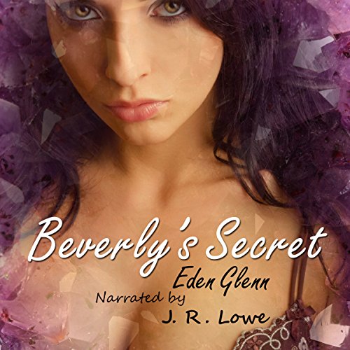 Cover of Beverly's Secret