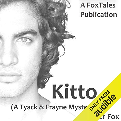 Cover of Kitto