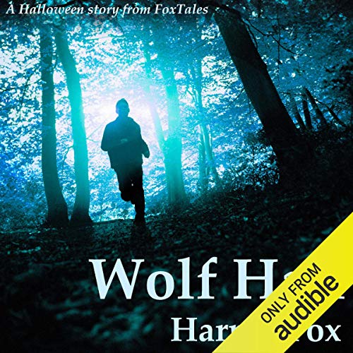 Cover of Wolf Hall