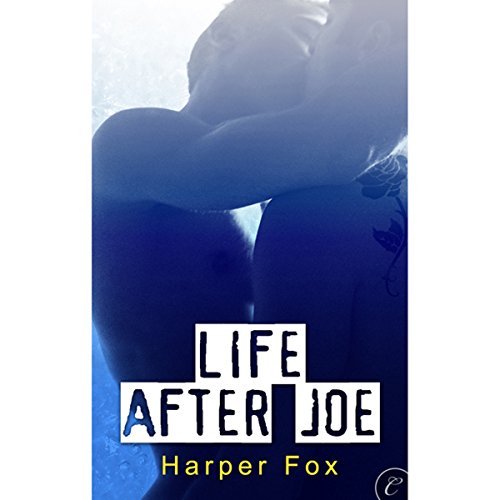 Cover of Life after Joe