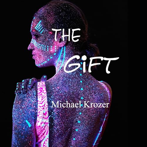 Cover of The Gift