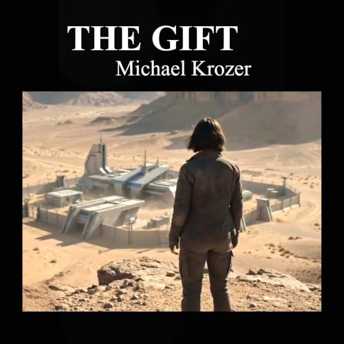 Cover of The Gift