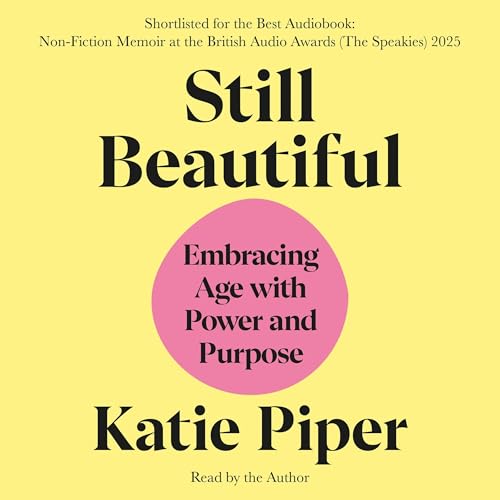 Cover of Still Beautiful
