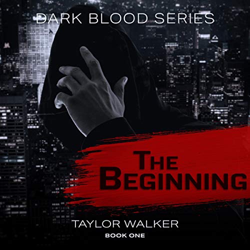 Cover of The Beginning
