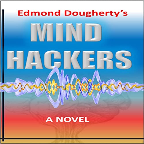 Cover of Mind Hackers