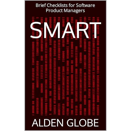 Cover of Smart