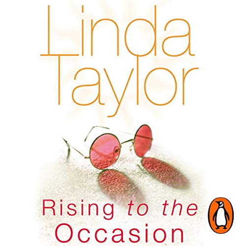 Cover of Rising To The Occasion