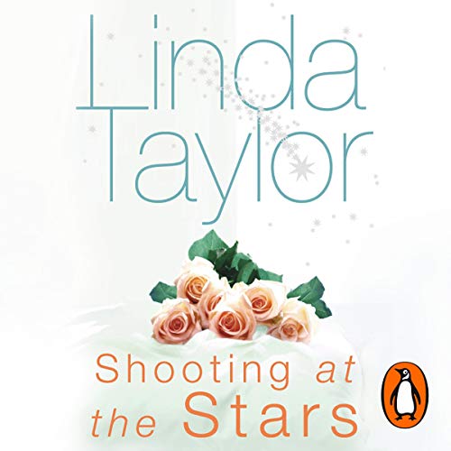 Cover of Shooting at the Stars