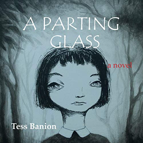 Cover of A Parting Glass