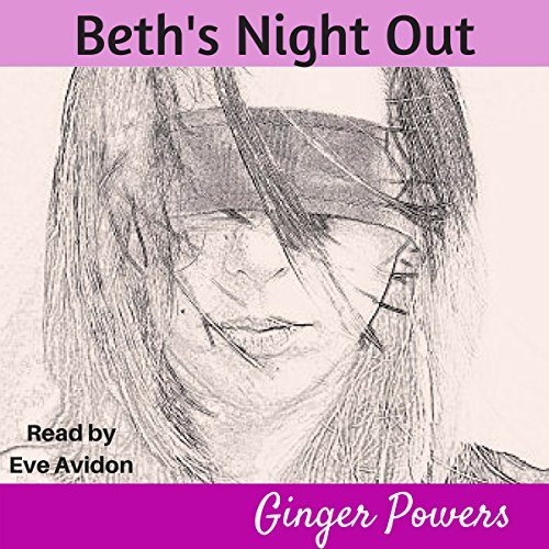Cover of Beth's Night Out