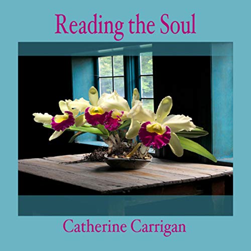 Cover of Reading the Soul