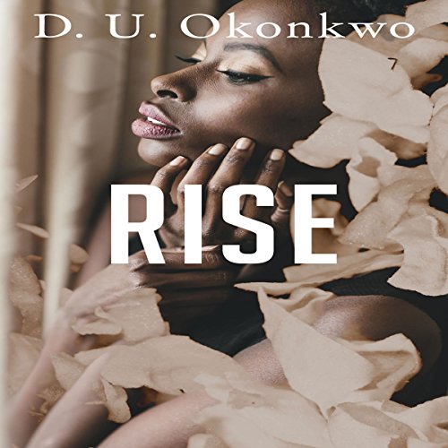 Cover of Rise