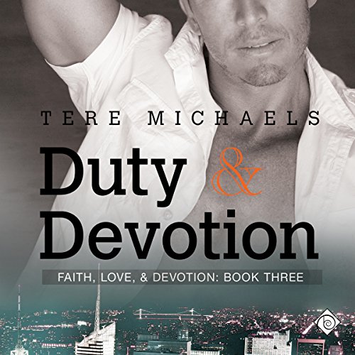 Cover of Duty & Devotion