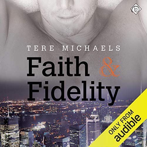 Cover of Faith & Fidelity