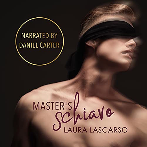 Cover of Master's Schiavo