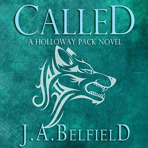 Cover of Called