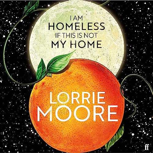 Cover of I Am Homeless if This Is Not My Home