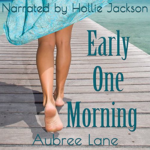 Cover of Early One Morning