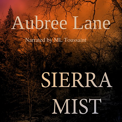 Cover of Sierra Mist