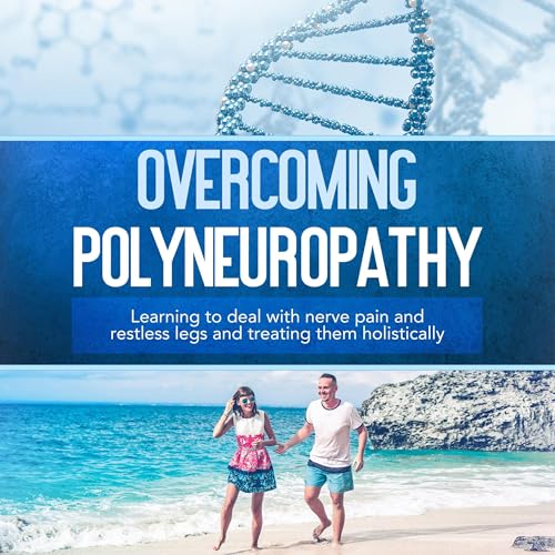 Cover of Overcoming Polyneuropathy