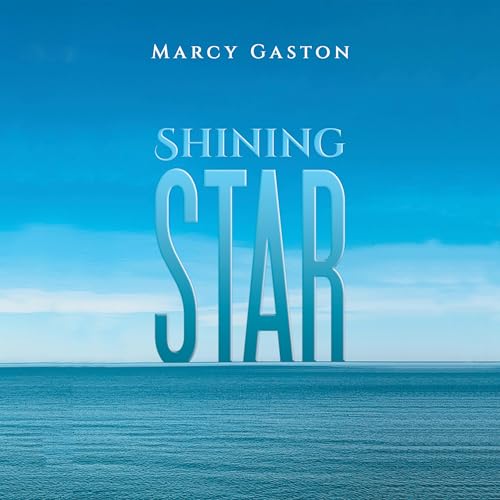 Cover of Shining Star