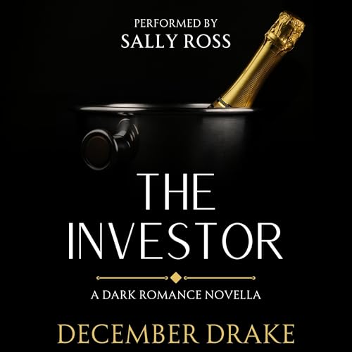 Cover of The Investor
